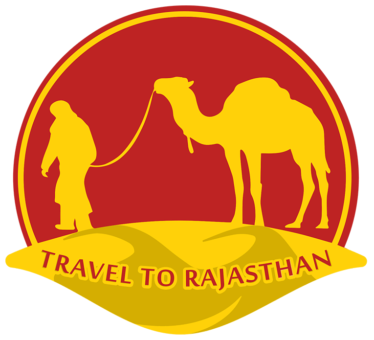 Travel to Rajathan